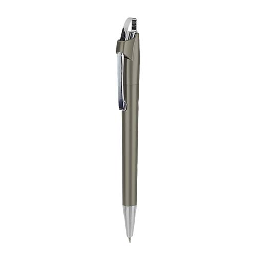 CC790-Gris Mate